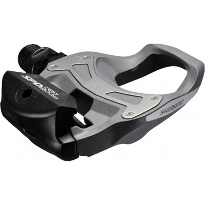 Shimano Tiagra PD-R550 pedály