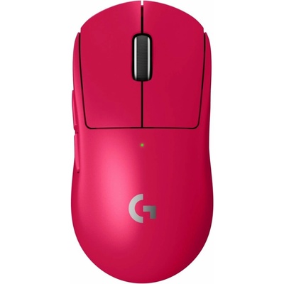 Logitech PRO X SUPERLIGHT 2 910-006798