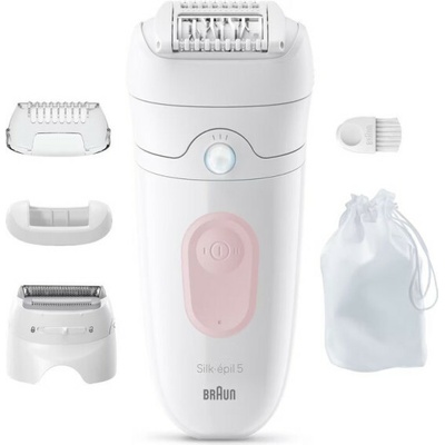 Braun Silk-épil 5-041