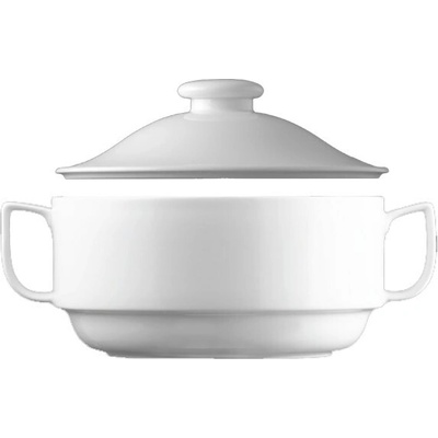Langenthal Polévková mísa TIME + víčko 2,6 l