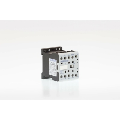 Tracon TR1K1204