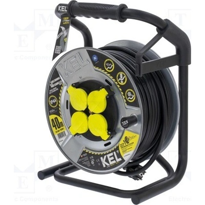 KEL W-98686