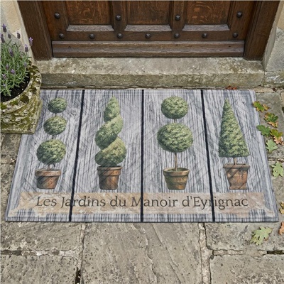 MultiDecor Lima Topiary MD-EU5000159 45 x 75 cm
