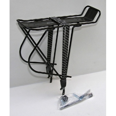 Max1 26"-28" Traveller