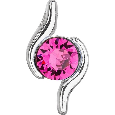 Pavona 34261.3 fuchsia