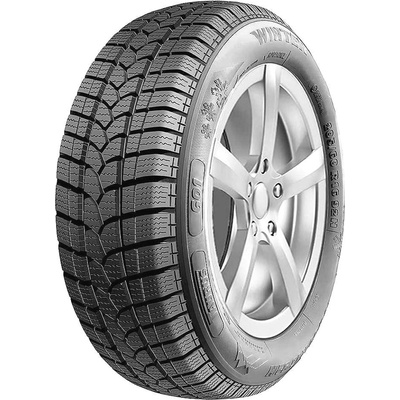 Orium WINTER 205/60 R17 93H