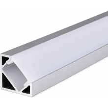 LED Solution 191338_091022