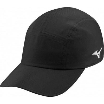 Mizuno Tatami Drylite Cap 32FW9A02Z09 Black černá