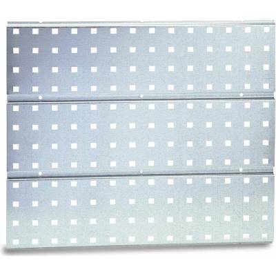 CIMCO Závesný panel pro SUPERCLIPS (520x440x11 mm)