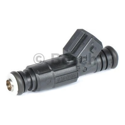 BOSCH Vstrekovací ventil 0280155884