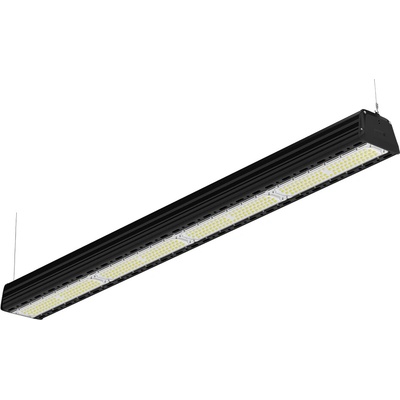 LED Solution SHBT200WSMD-230V-S/4