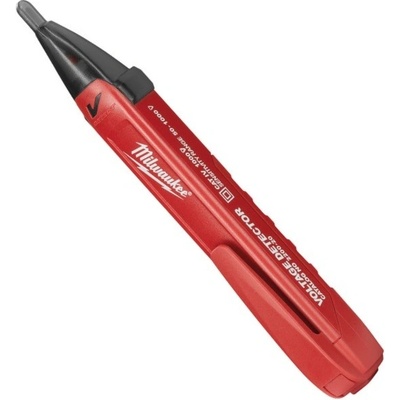 Milwaukee 2200-40 4932352561