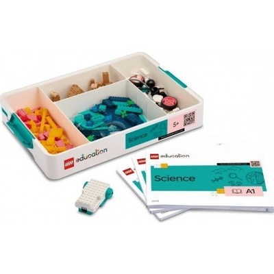 LEGO® Education 45620 Science