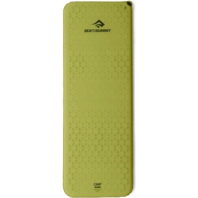 Sea to Summit Camp Mat Regular Rectangle