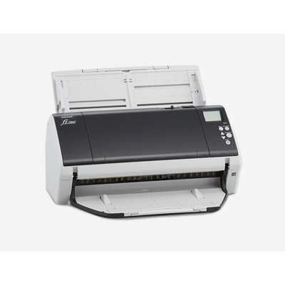 Fujitsu fi-7460