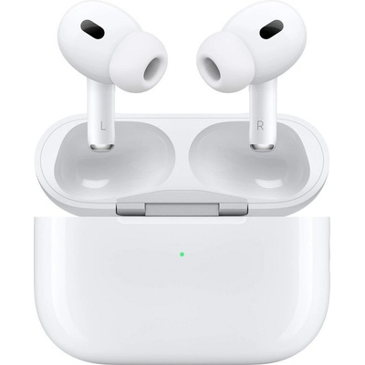 Apple AirPods Pro (2. generácia) USB-C MTJV3ZM/A