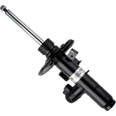 Tlumič pérování BILSTEIN 23-305069 – Hledejceny.cz