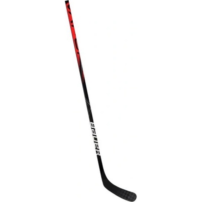 BAUER VAPOR LEAGUE sr