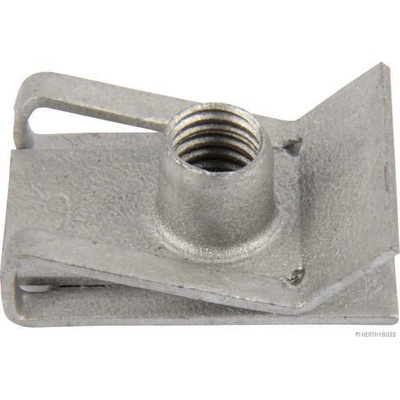 Svorka HERTH+BUSS ELPARTS 50267228