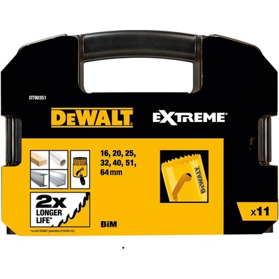 DeWALT DT90351