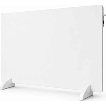 Blueroad IPH3 550 W