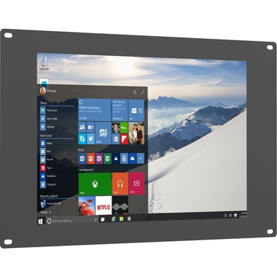 Lilliput TK1500-NP C T