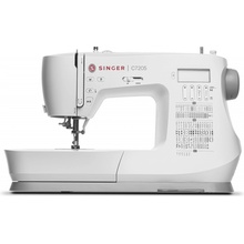 Singer C 7205