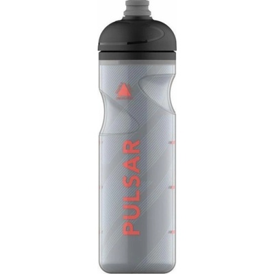 Sigg Pulsar Therm Night 650 ml – Hledejceny.cz