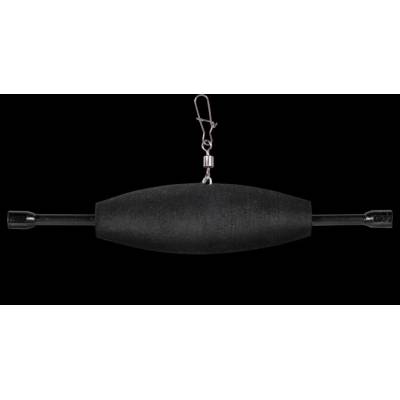 Blackcat bottom float 20 g