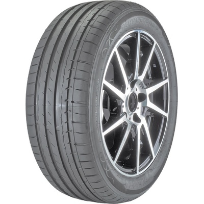 Tomket Sport 3 245/40 R18 97W