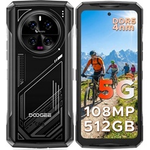 DOOGEE V40 5G