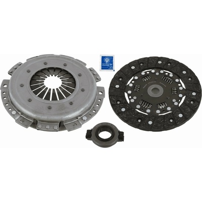 Spojková sada SACHS 3000 952 011