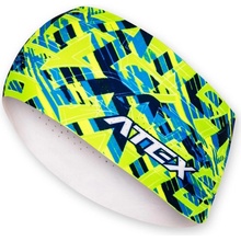 Atex atletická Disorder green