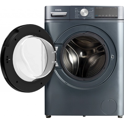 CHIQ CFL80-14586IM3XA