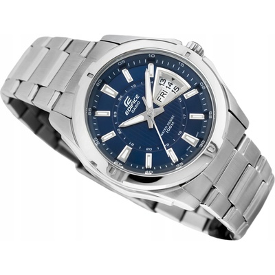 Casio EF-129D-2A