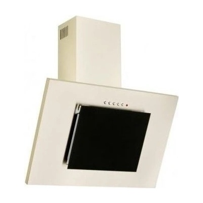 Cata Empire KD 331060