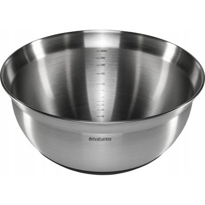 Brabantia Miska 1 ml