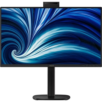 Philips 24B2U3301H