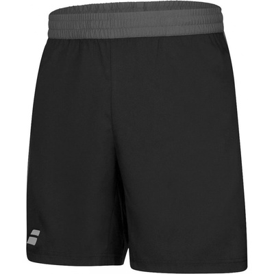 Babolat Play Short Men black