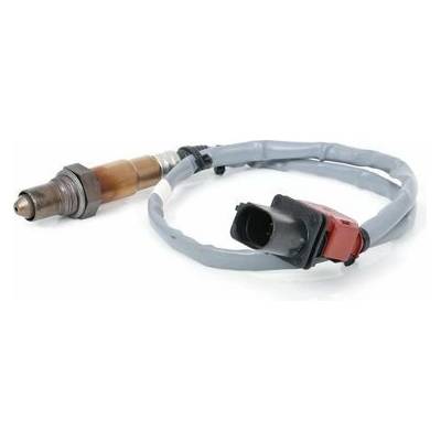 Lambda sonda BOSCH 0 281 004 429