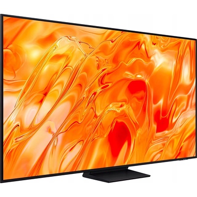 Samsung QE55QN74HAU