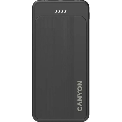 Canyon OnPower 100 CNS-CPB100B