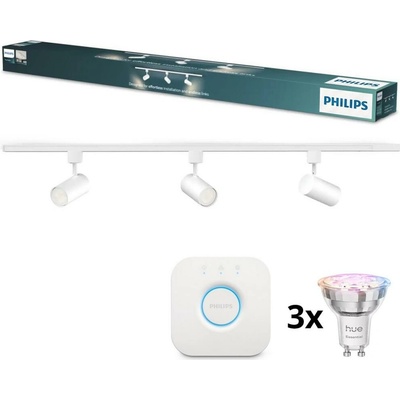 Philips P7612