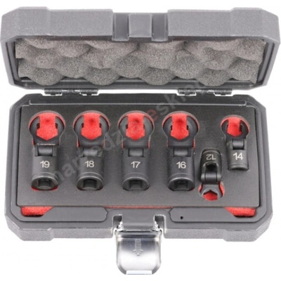 Quatros QS50634