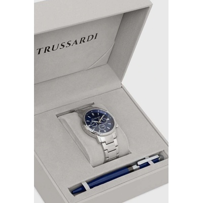 Trussardi R2453147018