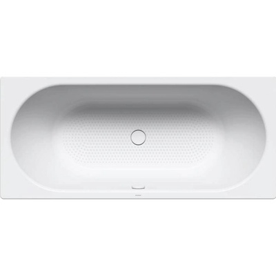 Kaldewei Centro Duo 180 x 80 cm 283334013001