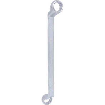 KS Tools Klíč se dvěma očky 517.0813