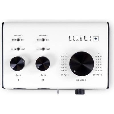 Blackstar POLAR-2