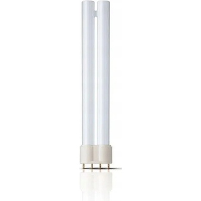 Osram DULUX L 36W 2G11 840