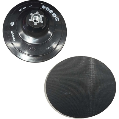 KLINGSPOR Nosič brusných výseků M14 150 KL70436 KLINGSPOR KL70436